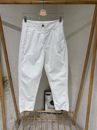 Nohavice esprit, esprit,s