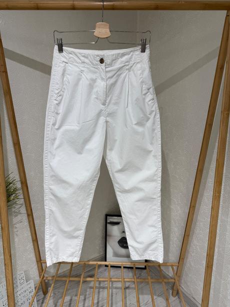Nohavice esprit, esprit,s