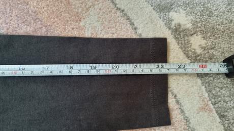 B3129 tričko santa, zara,134