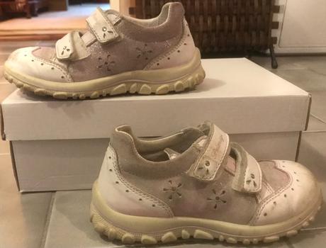 Tenisky primigi, primigi,30