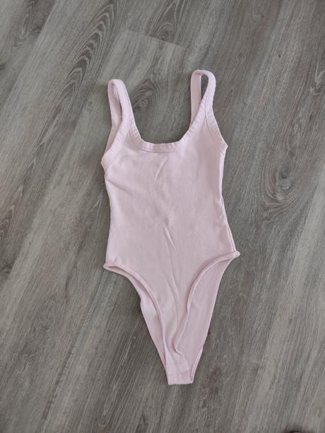 Body, zara,m