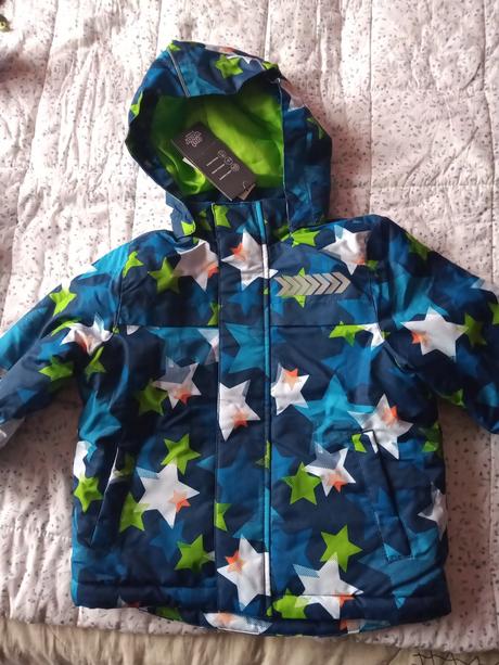 Hviezdickova lindex, lindex,92