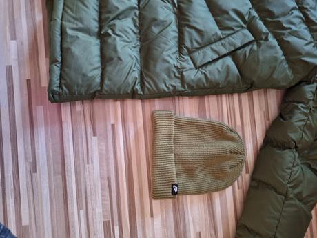 Detská bunda nike veľkosť xl(158cm-170cm), nike,170