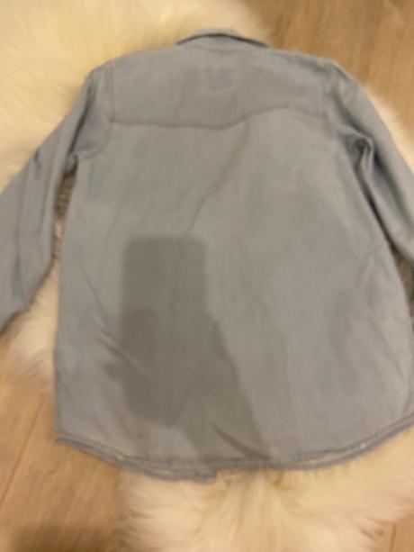 Riflova košeľa, reserved,152