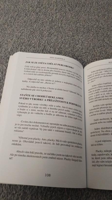 John kalench - jak být nejlepší v systému mlm, 