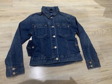 Riflovka8az9, gap,128