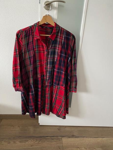 Vianočná kosela  zara, zara,s