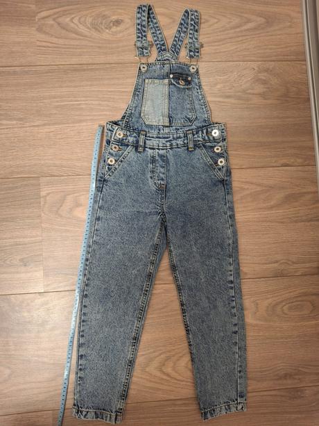 Rifličky na tráky, coccodrillo,128