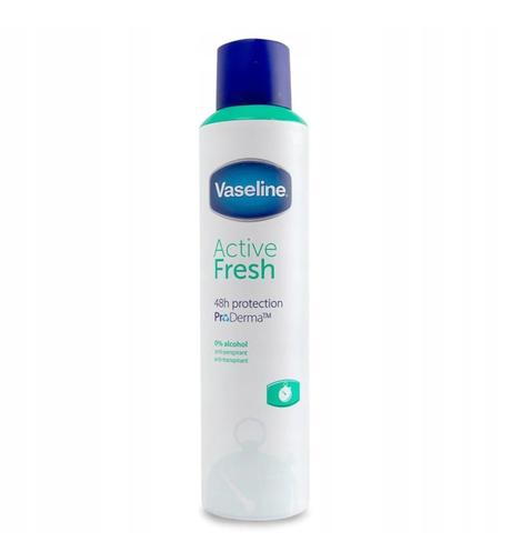 Deodorant,