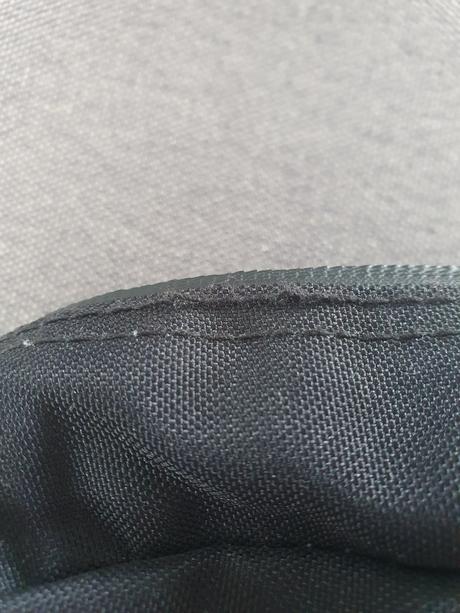 Školský batoh kroon, 