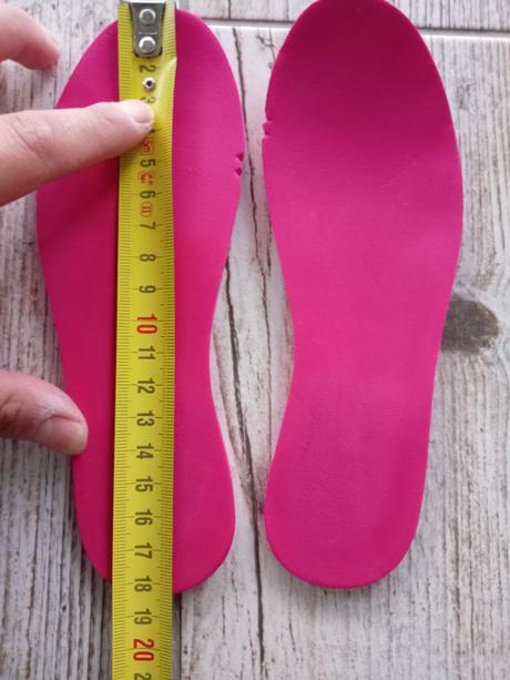 Tenisky decathlon veľ.29, decathlon,29