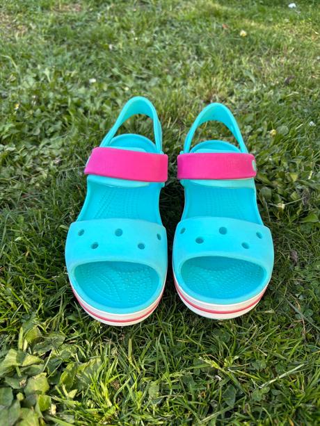 Crocs, crocs,33