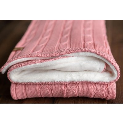 Little eye deka vrkoč, 