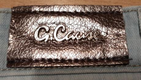 Predám dámske rifle veľ.32 (l-xl), l