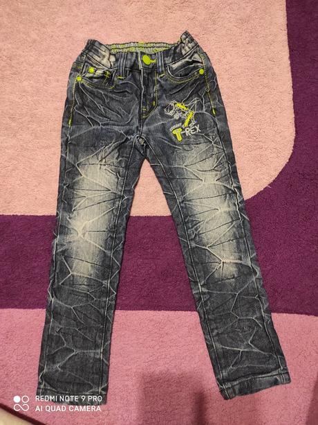 Rifle, kiki&koko,104