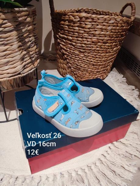 Dd step 25, d.d.step,25