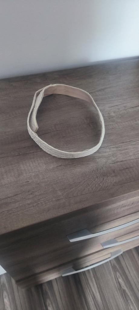 Slávnostné šaty, s