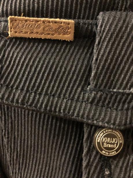 Khujo bunda na zimu-v.36, s