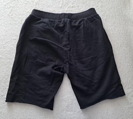 Kraťasy pepco 164, pepco,164