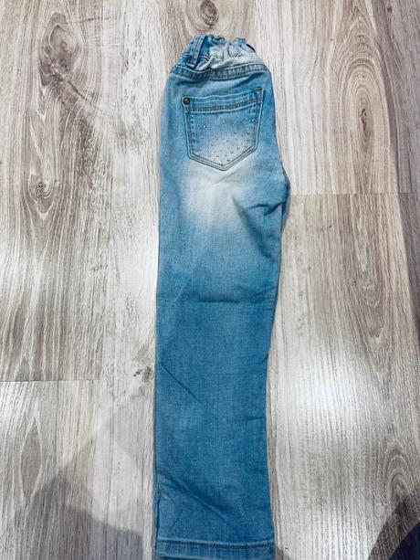 Riflicky, wojcik,104