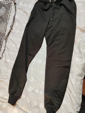 Kostým turecko športový, m / s