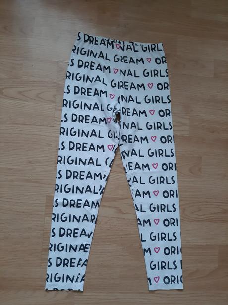 Legíny, original marines,134