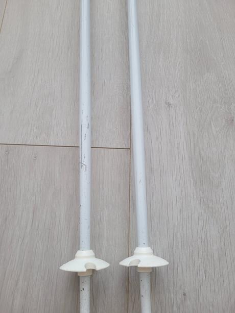 Lyziarske palice, 100 cm