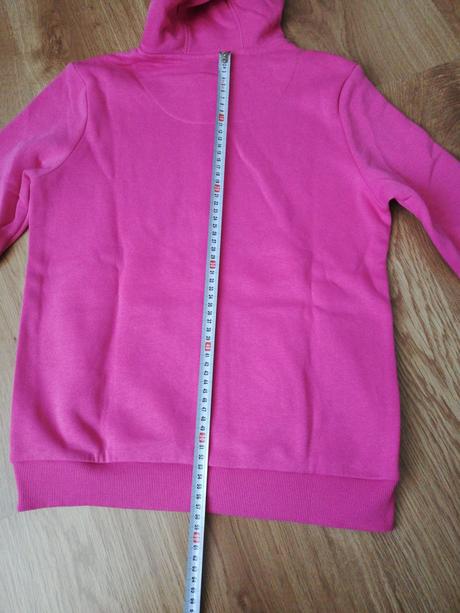 Mikinka s6545, f&f,164