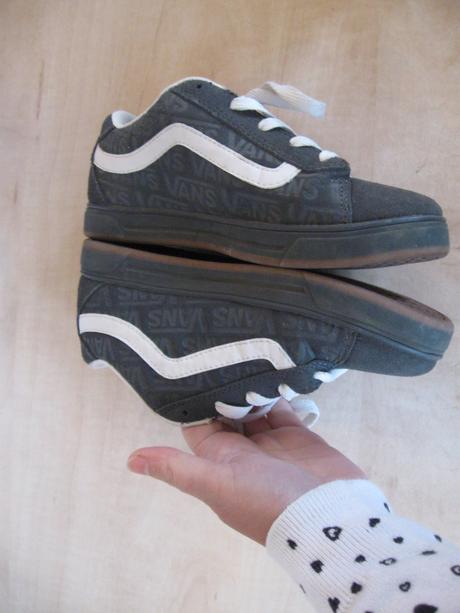 Dievčenské topánky, 36, 36