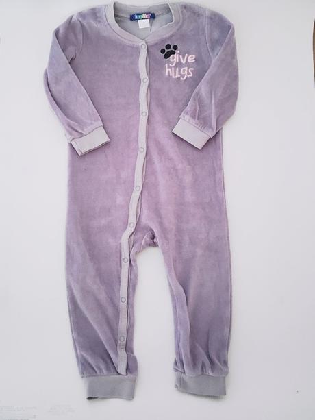 Teplé dupačky, lupilu,86