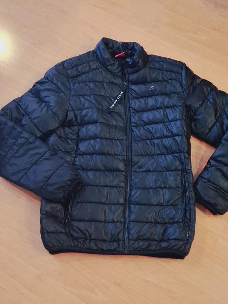 Prechodna bunda, sam73,s