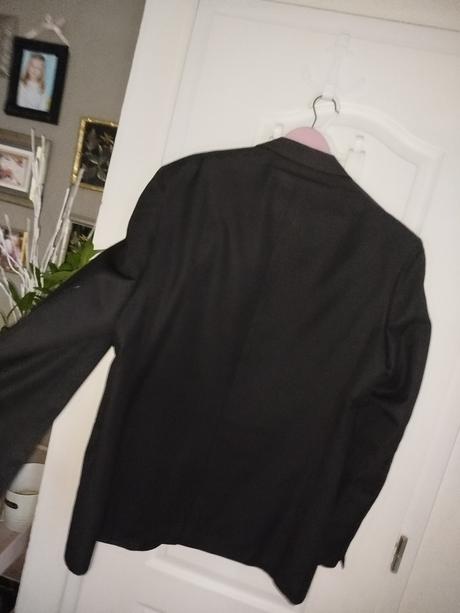 Pánske sako c.54, 54