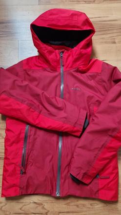 Lyžiarska bunda wedze, wedze,152