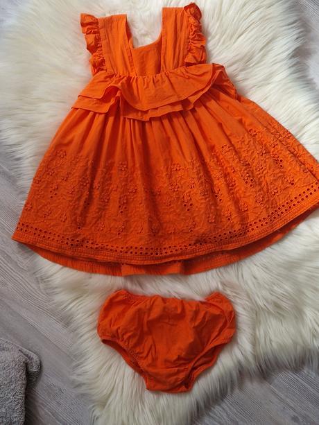 Šaty mayoral 92, mayoral,92