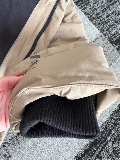 Dlhá bunda, next,164