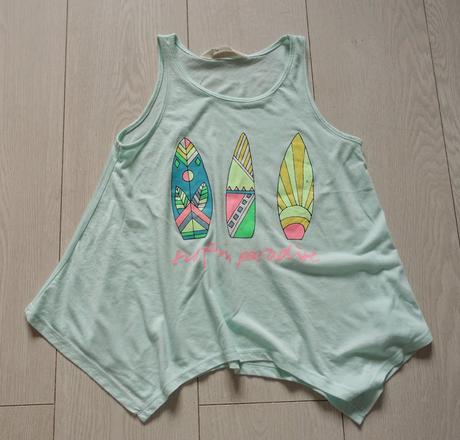 Tričko h&m 146/152, h&m,146