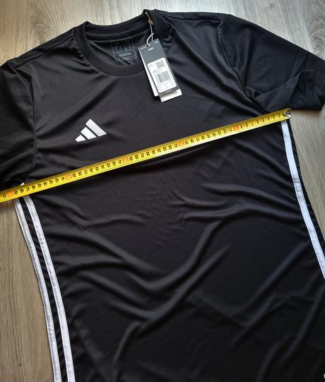 Tričko adidas aeroready m, adidas,m