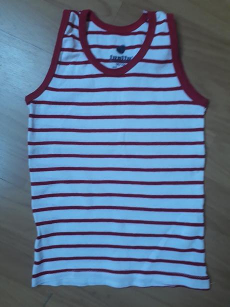 Tielko 3ks, lupilu,98