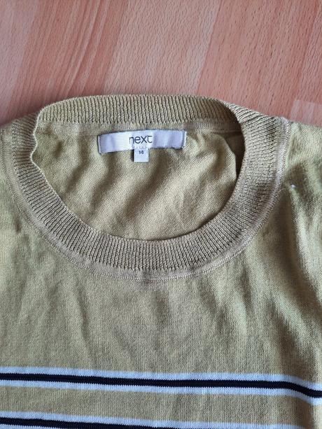 Dámsky pulóver, next,l
