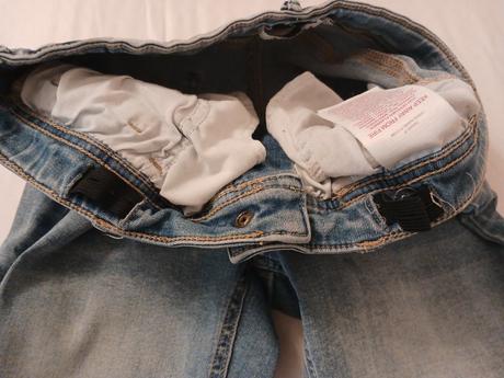 Trištvrťáky, zara,152