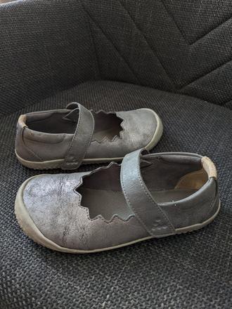 Vivobarefoot balerínky 32, vivobarefoot,32