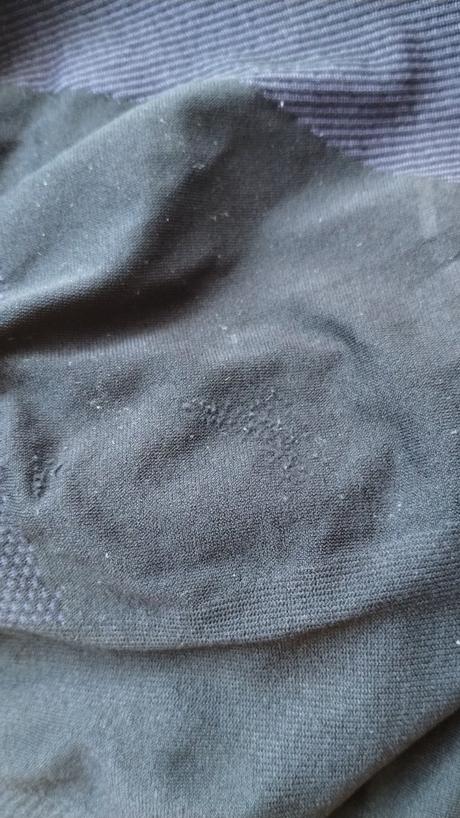 Športové tielko, crivit,m