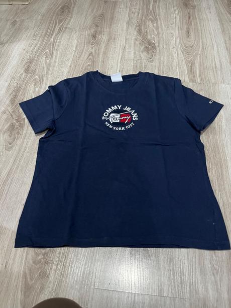 2x tommy, tommy hilfiger,m