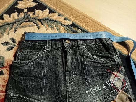 Pekné rifle s tigrom, disney,104