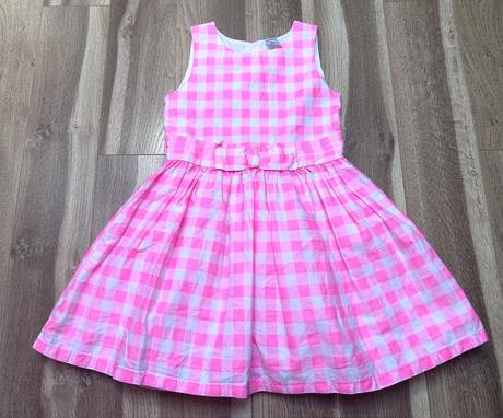 Carters saty, carter's,104