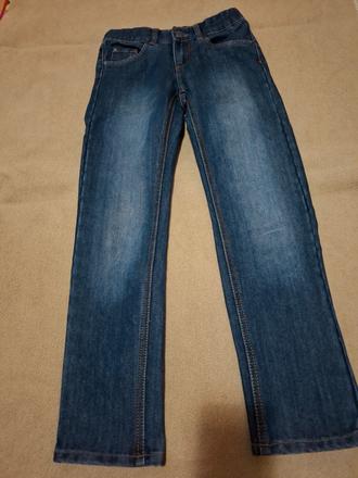 Rifle, chapter young,140