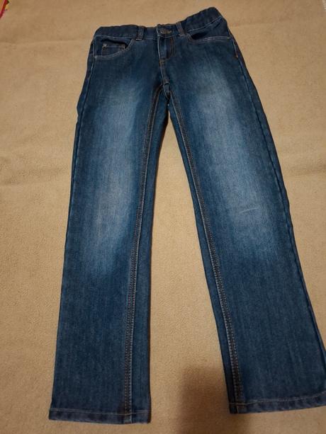 Rifle, chapter young,140