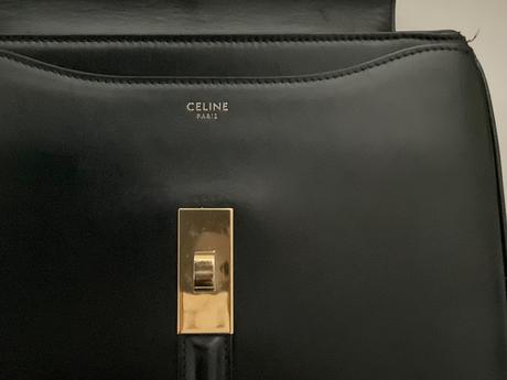 Celine 16 small, celine