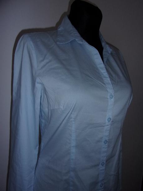 Blúzka, h&m,40