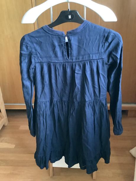 Bavlnené šatky tommy hilfiger, tommy hilfiger,140